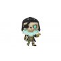 FUNKO Fortnite POP! Vinyl - Blackheart - slika 1
