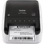 Brother QL- 1110NWB - slika 2