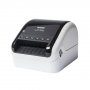 Brother QL- 1110NWB - slika 1