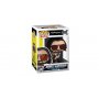 FUNKO Cyberpunk 2077 POP! Vinyl - Johnny Silverhand 2 - slika 2