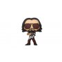 FUNKO Cyberpunk 2077 POP! Vinyl - Johnny Silverhand 2 - slika 1
