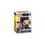 FUNKO Cyberpunk 2077 POP! Vinyl - Johnny Silverhand - slika 2