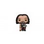 FUNKO Cyberpunk 2077 POP! Vinyl - Johnny Silverhand - slika 1