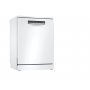 BOSCH Mašina za pranje sudova, 60 cm, SGS4ITW02E - slika 1