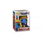 FUNKO Masters of the Universe POP! Vinyl - Sy Klone - slika 2