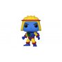 FUNKO Masters of the Universe POP! Vinyl - Sy Klone - slika 1
