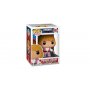 FUNKO Masters of the Universe POP! Vinyl - Prince Adam - slika 2