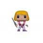 FUNKO Masters of the Universe POP! Vinyl - Prince Adam - slika 1