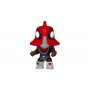 FUNKO Masters of the Universe POP! Vinyl - Mosquitor - slika 1