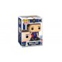 FUNKO NBA Nuggets POP! Vinyl Nikola Jokic - slika 2