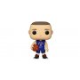 FUNKO NBA Nuggets POP! Vinyl Nikola Jokic - slika 1
