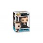 FUNKO Will and Grace POP! Vinyl - Will Truman - slika 2
