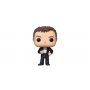 FUNKO Will and Grace POP! Vinyl - Will Truman - slika 1