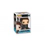 FUNKO Will and Grace POP! Vinyl - Karen Walker - slika 2