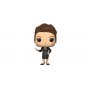 FUNKO Will and Grace POP! Vinyl - Karen Walker - slika 1