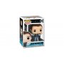 FUNKO Will and Grace POP! Vinyl - Jack McFarland - slika 2