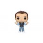 FUNKO Will and Grace POP! Vinyl - Jack McFarland - slika 1