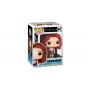 FUNKO Will and Grace POP! Vinyl - Grace Adler - slika 2