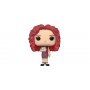 FUNKO Will and Grace POP! Vinyl - Grace Adler - slika 1