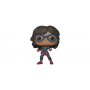 FUNKO Marvel Avengers Gamerverse POP! Vinyl Kamala Khan (Stark Tech Suit) - slika 1