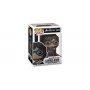 FUNKO Marvel Avengers Gamerverse POP! Vinyl Kamala Khan (Stark Tech Suit) - slika 2