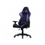 COOLER MASTER Caliber R1S CAMO CMI-GCR1S-PRC ljubicasta gejmerska stolica - slika 2