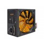 NJOY Woden 850W napajanje (PSAT-085A04W-BU01B) - slika 1