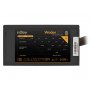 NJOY Woden 850W napajanje (PSAT-085A04W-BU01B) - slika 2