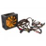 NJOY Woden 850W napajanje (PSAT-085A04W-BU01B) - slika 3