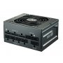 COOLER MASTER V850 SFX GOLD 850W napajanje (MPY-8501-SFHAGV-EU) 5Y - slika 2