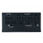 COOLER MASTER V850 SFX GOLD 850W napajanje (MPY-8501-SFHAGV-EU) 5Y - slika 3