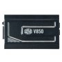 COOLER MASTER V850 SFX GOLD 850W napajanje (MPY-8501-SFHAGV-EU) 5Y - slika 4
