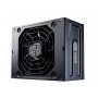 COOLER MASTER V850 SFX GOLD 850W napajanje (MPY-8501-SFHAGV-EU) 5Y - slika 1