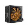 NJOY Theta 750 750W napajanje (PSAT5075A20CQCO01B) - slika 1
