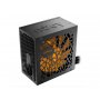 NJOY Theta 750 750W napajanje (PSAT5075A20CQCO01B) - slika 2