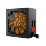 NJOY Theta 750 750W napajanje (PSAT5075A20CQCO01B) - slika 3