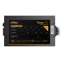NJOY Theta 750 750W napajanje (PSAT5075A20CQCO01B) - slika 4