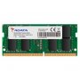 ADATA SODIMM DDR4 16GB 3200Mhz AD4S320016G22-SGN - slika 1