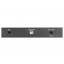 D LINK DGS-1100-08PV2 8port EasySmart switch - slika 3
