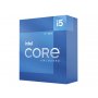 INTEL Core i5-12600K 10-Core 2.80GHz 4.90GHz Box - slika 1