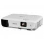 EPSON EB-E10 projektor - slika 2