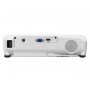 EPSON EB-E10 projektor - slika 3