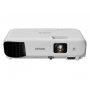 EPSON EB-E10 projektor - slika 1