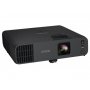 EPSON EB-L255F Full HD WiFi laserski projektor - slika 2