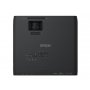 EPSON EB-L255F Full HD WiFi laserski projektor - slika 3