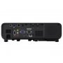 EPSON EB-L255F Full HD WiFi laserski projektor - slika 4