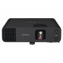 EPSON EB-L255F Full HD WiFi laserski projektor - slika 1