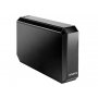 ADATA 8TB 3.5'' AHM800-8TU32G1-CUKBK crni eksterni hard disk - slika 2
