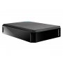 ADATA 8TB 3.5'' AHM800-8TU32G1-CUKBK crni eksterni hard disk - slika 3