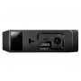 ADATA 8TB 3.5'' AHM800-8TU32G1-CUKBK crni eksterni hard disk - slika 4